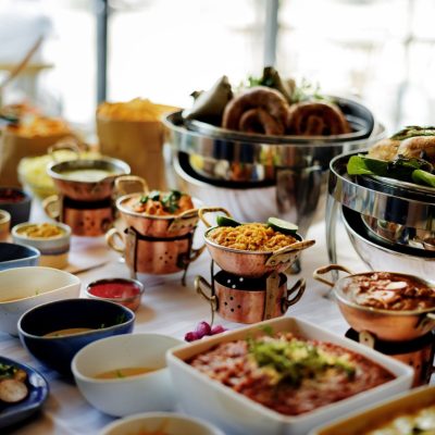 food-catering-cuisine-culinary-gourmet-buffet-party-concept-5-e1634621820507